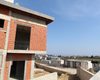 New Build Triplex Villas with Private Pool in Beylikduzu 51