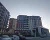 萨利耶综合楼市景公寓 30