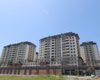 Beylikdüzü’nde Yüksek Yatırım İmkanına Sahip Lüks Daireler 19