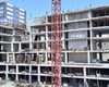 İstanbul Beylikdüzü'nde Yatırım Avantajlı Satılık Daireler 29