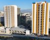 Apartments Very Close to Metro Station in Bagcilar Istanbul 13