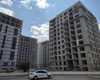 İstanbul Pendik'te Havalimanı'na Yakın Konumda Sıfır Daireler 26