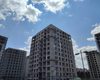 İstanbul Pendik'te Havalimanı'na Yakın Konumda Sıfır Daireler 27