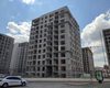 İstanbul Pendik'te Havalimanı'na Yakın Konumda Sıfır Daireler 29