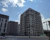 İstanbul Pendik'te Havalimanı'na Yakın Konumda Sıfır Daireler 30