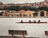 املاک مقابل دریا با طراحی لوکس در بی اوغلو، استانبول 20