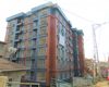 Investment Real Estate Close to Metro in Eyupsultan Istanbul 12