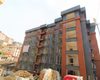 Investment Real Estate Close to Metro in Eyupsultan Istanbul 13