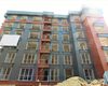 Investment Real Estate Close to Metro in Eyupsultan Istanbul 11