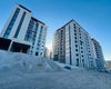 Immobilier Luxueux Vue Sur Mer À Uskudar Istanbul 31