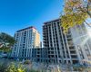 Immobilier Luxueux Vue Sur Mer À Uskudar Istanbul 32