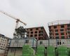 Real Estate with Bosphorus Views in a Secure Complex in Uskudar 24