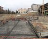 Real Estate with Bosphorus Views in a Secure Complex in Uskudar 27