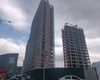 İstanbul Sarıyer'de Belgrad Ormanı'na Komşu Lüks Daireler 19