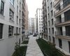 Инвестиционная недвижимость в 1 км от моря в Бейликдюзю 20