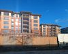 Квартиры с Высокими Потолками в Жилом Комплексе в Эюпе 25