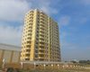 Flats with En-suite Bathroom and Balcony in Avcilar Istanbul 24