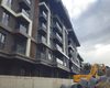 Real Estate in Equipped Complex in Uskudar Istanbul 26