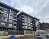 Real Estate in Equipped Complex in Uskudar Istanbul 21