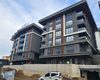 Real Estate in Equipped Complex in Uskudar Istanbul 25
