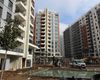 Wohnungen In Einem Sicheren Pool Komplex In Kartal Istanbul 21