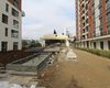 Wohnungen In Einem Sicheren Pool Komplex In Kartal Istanbul 23