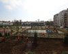 Wohnungen In Einem Sicheren Pool Komplex In Kartal Istanbul 24