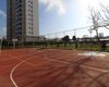 Wohnungen In Einem Sicheren Pool Komplex In Kartal Istanbul 26