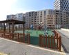 Wohnungen In Einem Sicheren Pool Komplex In Kartal Istanbul 27