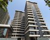 Appartements D’investissement Vue Lac À Istanbul Kucukcekmece 25