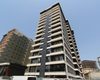 Appartements D’investissement Vue Lac À Istanbul Kucukcekmece 26