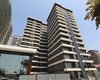 Appartements D’investissement Vue Lac À Istanbul Kucukcekmece 24