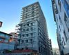 Modern Apartments Close to the Metro in Eyupsultan 5