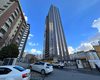 Modulare Architektur Meerblick Wohnungen In Istanbul Kadiköy 28