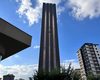 Modulare Architektur Meerblick Wohnungen In Istanbul Kadiköy 29