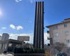 Modulare Architektur Meerblick Wohnungen In Istanbul Kadiköy 30