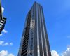Modulare Architektur Meerblick Wohnungen In Istanbul Kadiköy 31