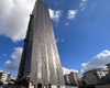 Modulare Architektur Meerblick Wohnungen In Istanbul Kadiköy 27