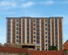 Квартиры для Инвестиций в Комплексе с Охраной в Эюпе 16