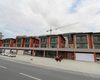 Investment Wohnungen In Istanbul Basaksehir 5