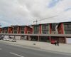 Investment Wohnungen In Istanbul Basaksehir 6