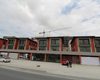 Maisons Spacieuses Avec Jardin Et Balcon À Istanbul Basaksehir 5