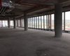 Bureaux Exceptionnels À Garantie De Location À Maltepe 23