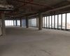 Bureaux Exceptionnels À Garantie De Location À Maltepe 25