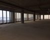 Bureaux Exceptionnels À Garantie De Location À Maltepe 26