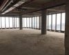 Bureaux Exceptionnels À Garantie De Location À Maltepe 28