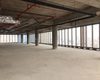 Bureaux Exceptionnels À Garantie De Location À Maltepe 22
