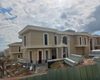 Büyükçekmece’de Villa Sitesinde Havuzlu ve Bahçeli Villalar 16