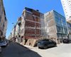 4-stöckiges Gebäude Mit Stadterneuerung In Istanbul Fatih 15
