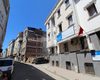 4-stöckiges Gebäude Mit Stadterneuerung In Istanbul Fatih 16